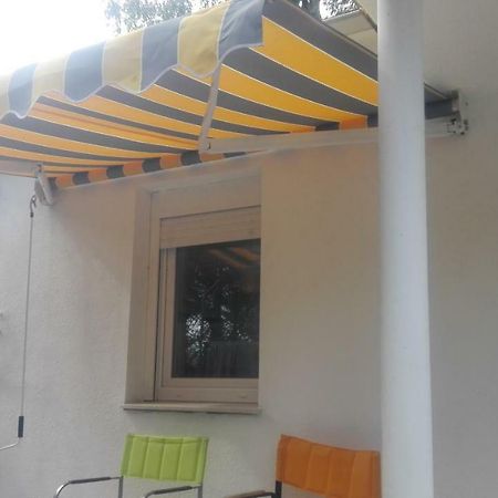 Casa Castrelo Retorta Exterior foto